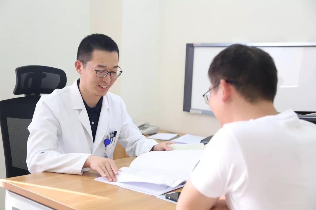 义乌浙大四院体检套餐,浙大四院义乌附属医院体检中心