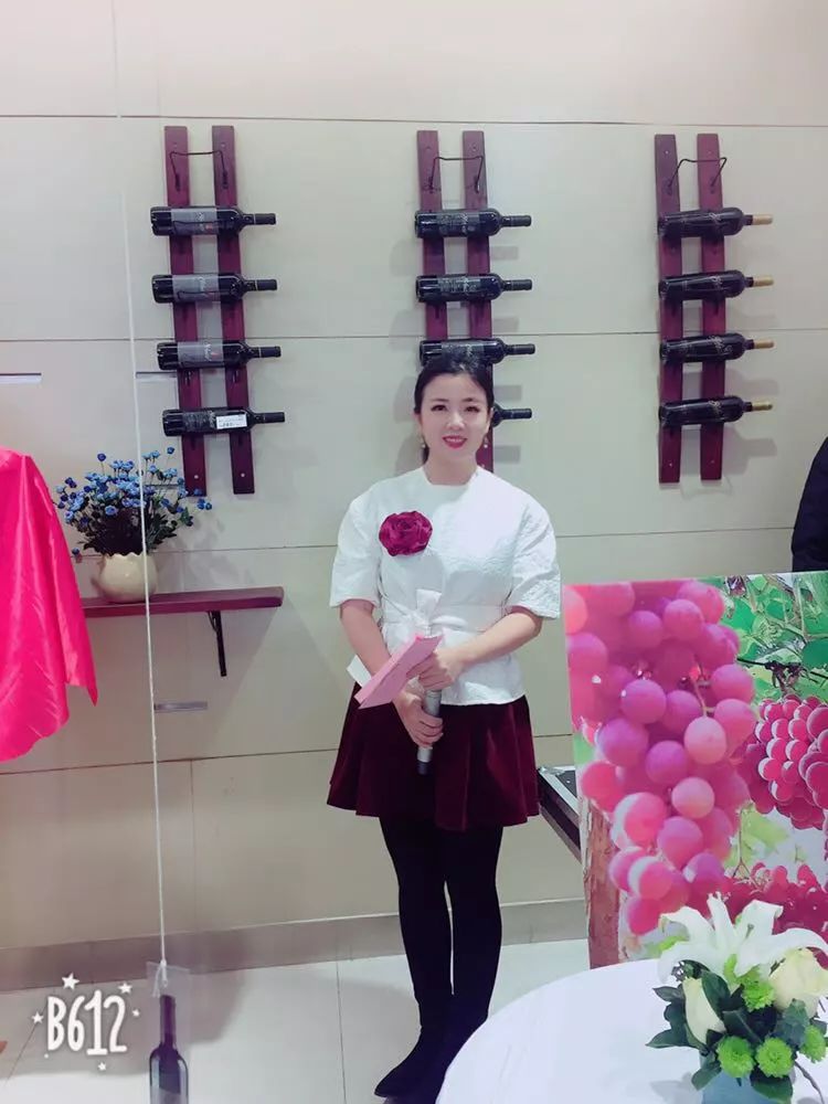 鐖变复娌傜綉涓绘挱,鐖变复娌傜綉涓绘挱鎺ㄤ粙