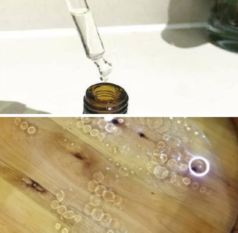 丰胸精油靠谱吗百度,精油美体丰胸有没有副作用