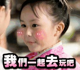 三八节带您乐翻天!快来和987主播听养生讲座+看《惊奇队长》免费!