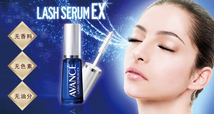 便宜又好用的彩妆是什么牌子,欧美彩妆和日韩彩妆的区别在哪