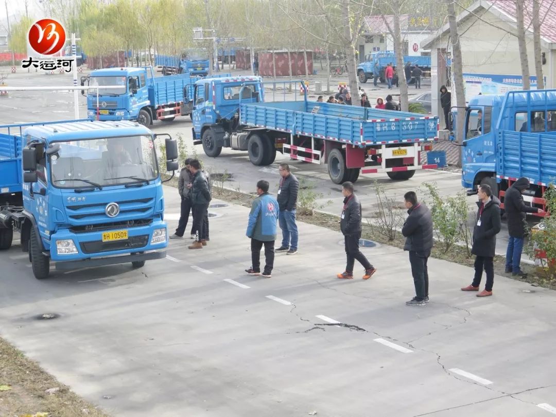 济宁任城学b证哪个驾校最好,2020年济宁驾校质量排名榜