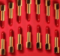 彩色跑2017报名,超炫彩色跑车