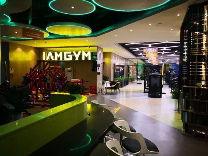 彩色跑2017报名,超炫彩色跑车