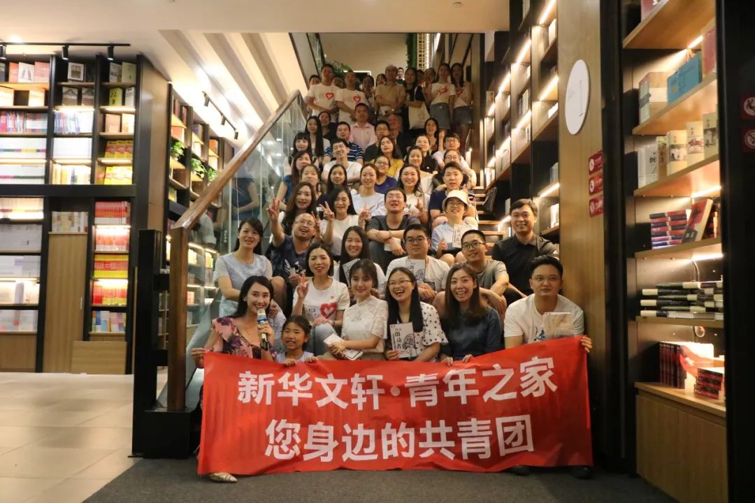 欢迎加入朗读者,央视朗读者报名入口