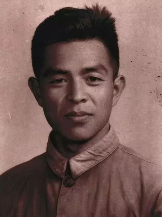 91岁褚时健辞世传奇落幕,褚时健传奇人生