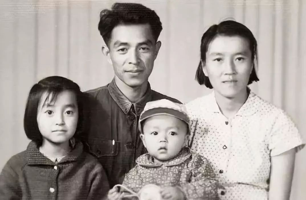 91岁褚时健辞世传奇落幕,褚时健传奇人生