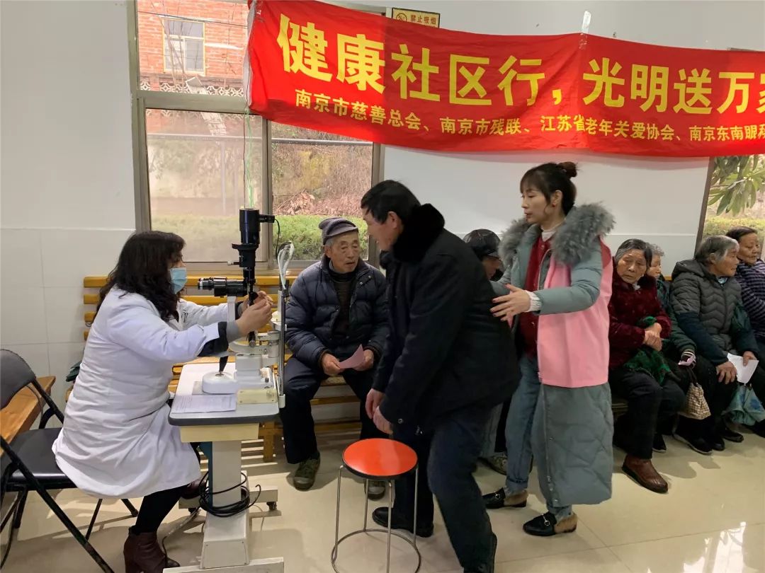 弘扬雷锋精神践行志愿服务,学雷锋志愿服务助力红色精神传承