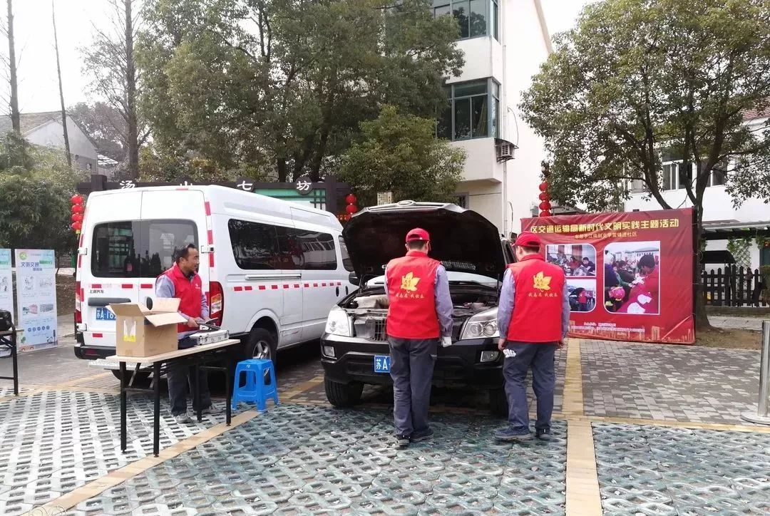 弘扬雷锋精神践行志愿服务,学雷锋志愿服务助力红色精神传承