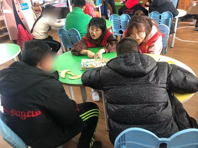 弘扬雷锋精神践行志愿服务,学雷锋志愿服务助力红色精神传承