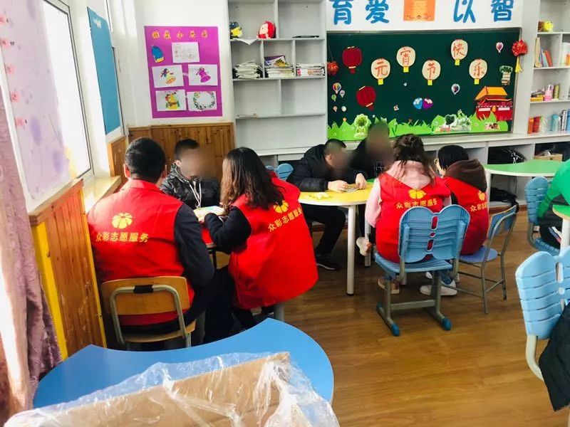 弘扬雷锋精神践行志愿服务,学雷锋志愿服务助力红色精神传承