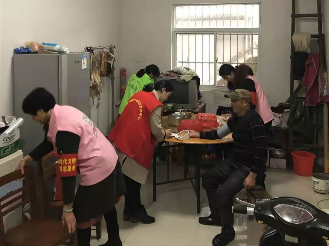 弘扬雷锋精神践行志愿服务,学雷锋志愿服务助力红色精神传承