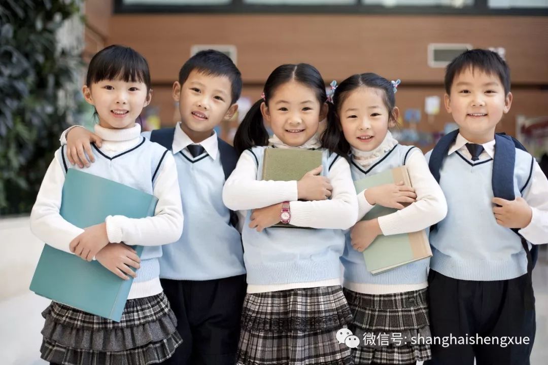 上海小学免费晚托至6点,上海市小学2小时晚托班收不收费