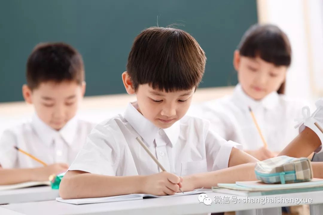 上海小学免费晚托至6点,上海市小学2小时晚托班收不收费