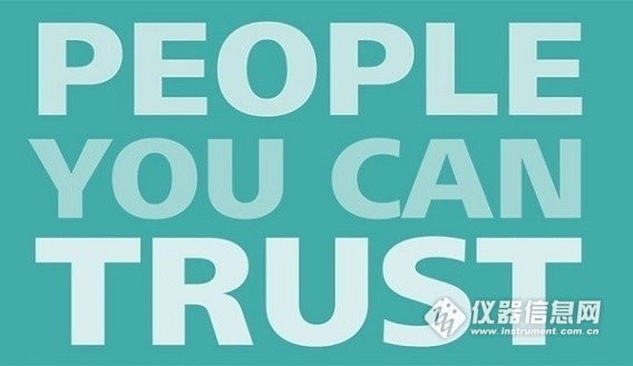 科学实验仪器排名前十大公司,2018中国科学仪器行业分析报告