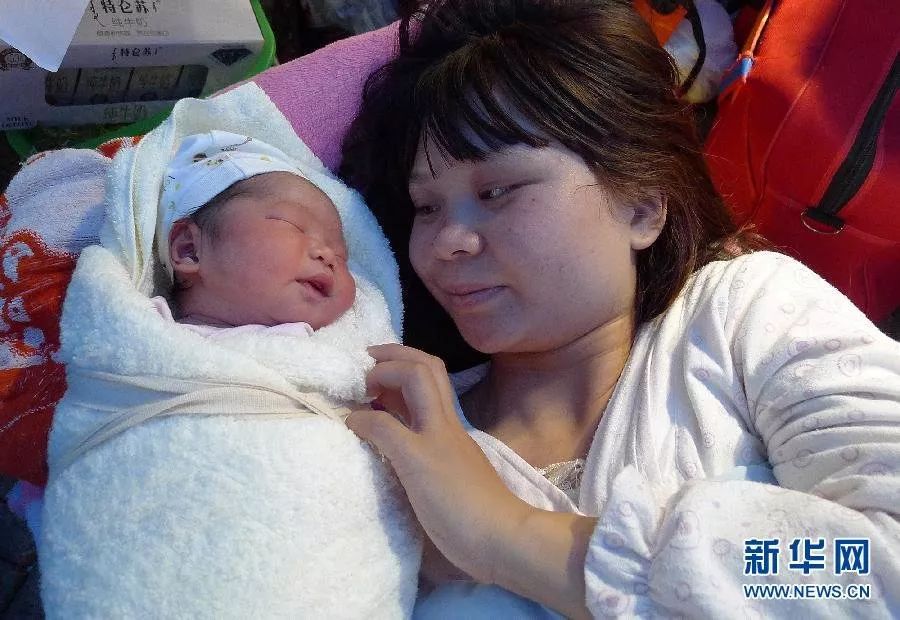 3月8号妇女节国家有规定放假吗,3月8日妇女节公司不给放假合法吗