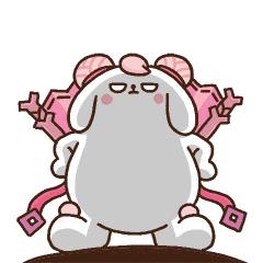 种草护肤补水平价,种草健康运动