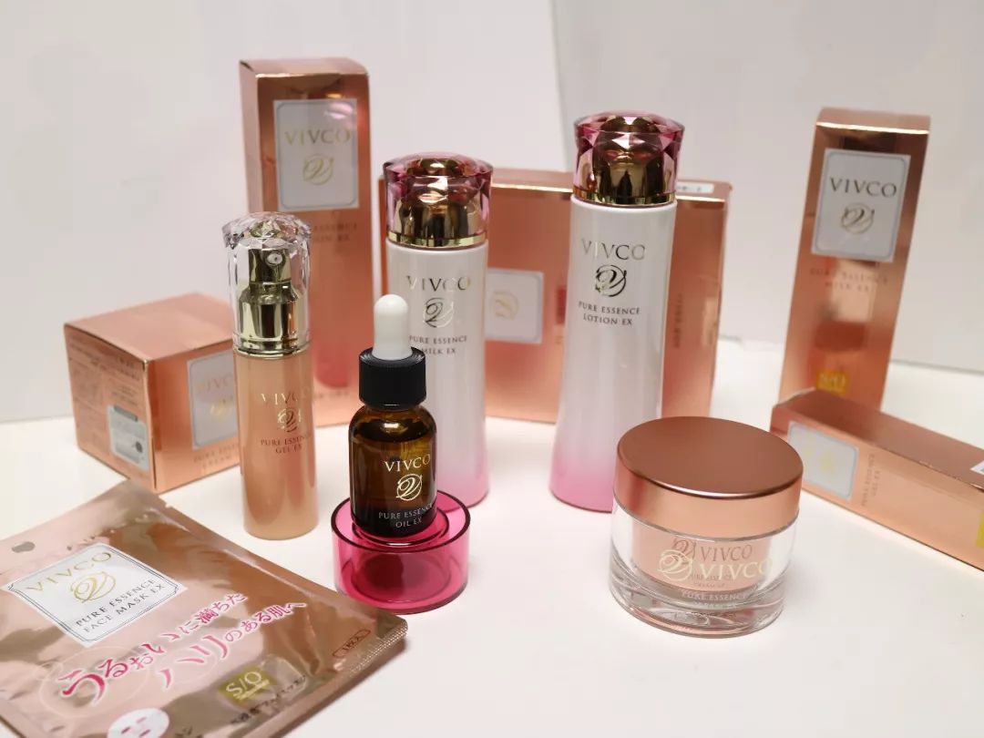 种草护肤补水平价,种草健康运动