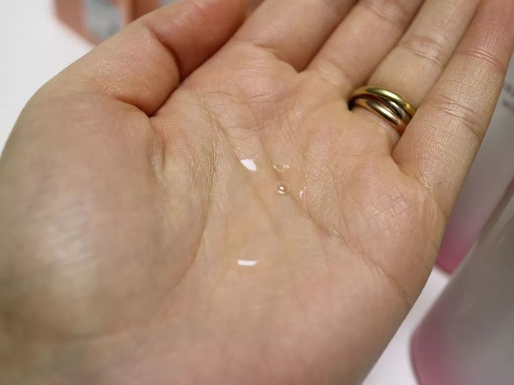 种草护肤补水平价,种草健康运动