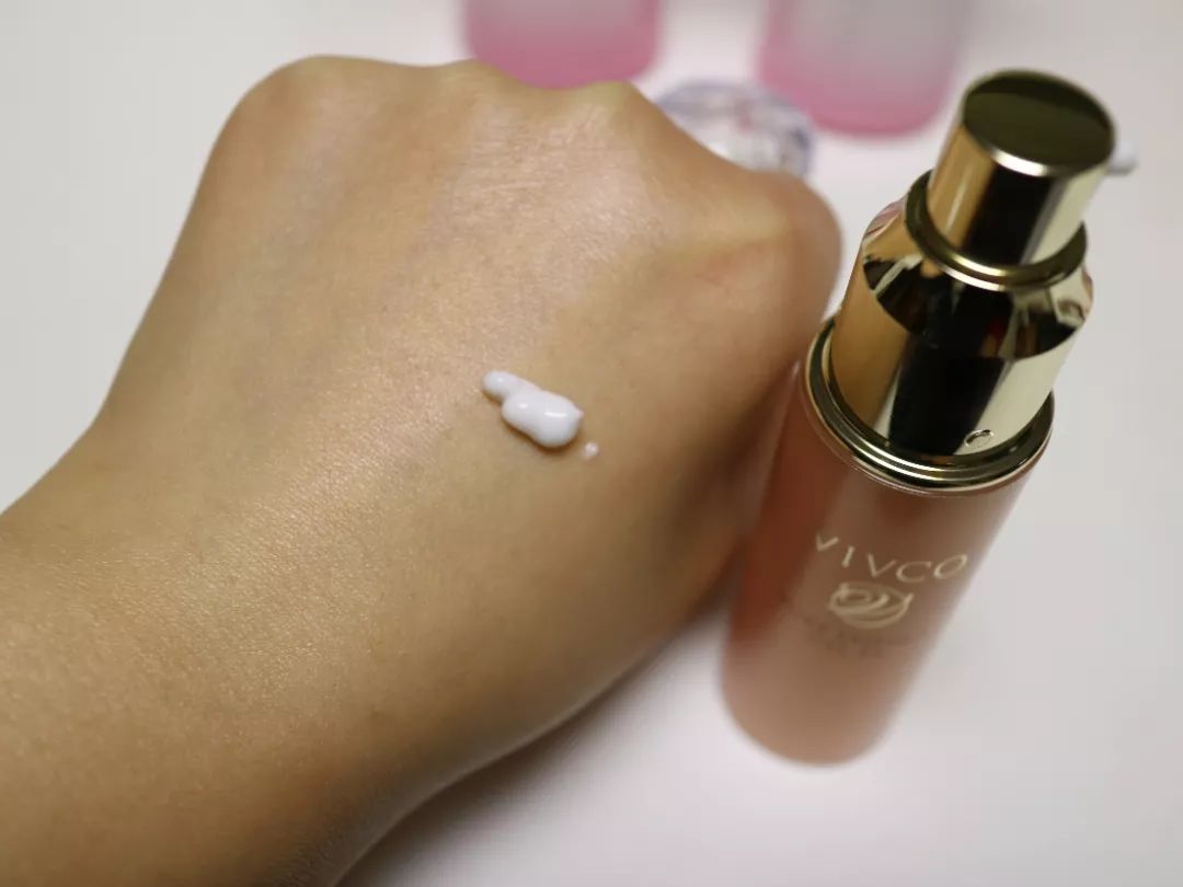 种草护肤补水平价,种草健康运动