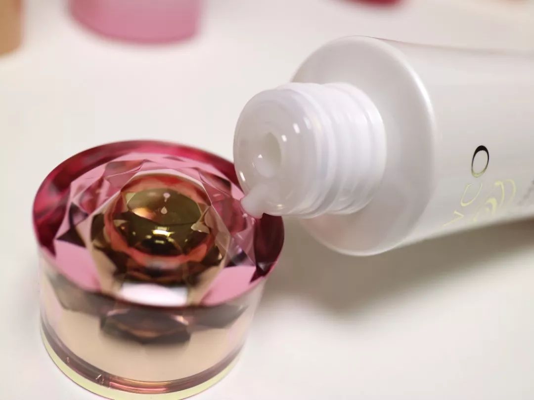 种草护肤补水平价,种草健康运动