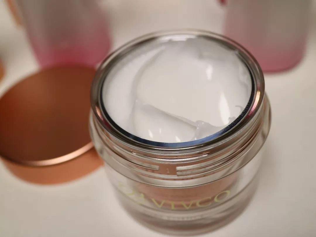 种草护肤补水平价,种草健康运动