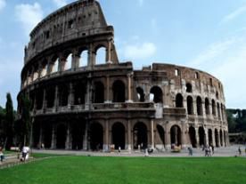 旅游就是自己的城市呆腻了换个别人的城市呆着这里能满足您对旅行的所有想象！