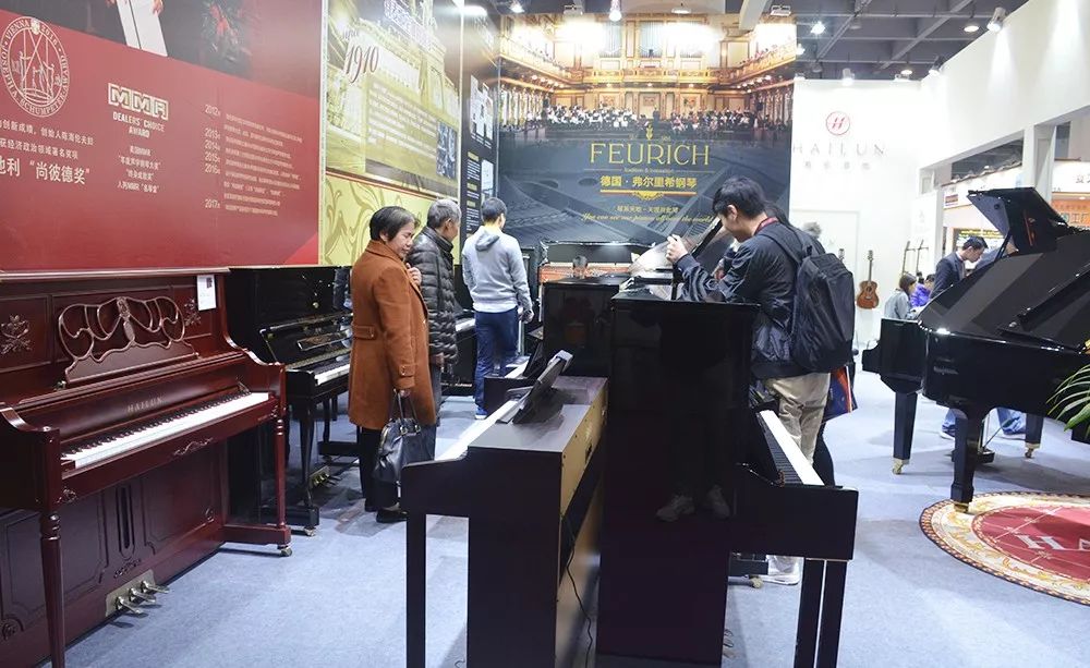 2021广州国际乐器展览会古筝,广州国际乐器展览会古筝