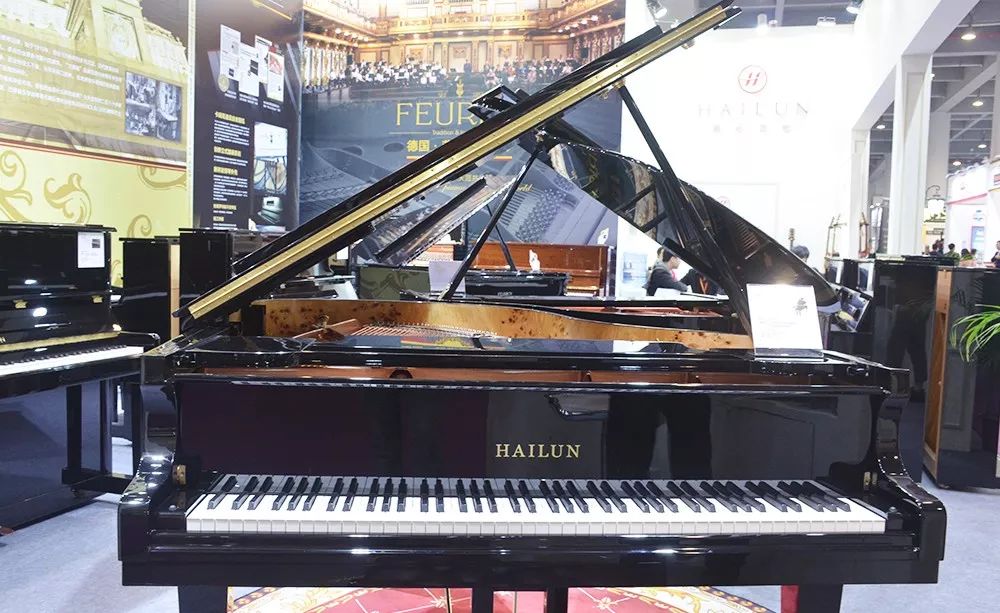 2021广州国际乐器展览会古筝,广州国际乐器展览会古筝