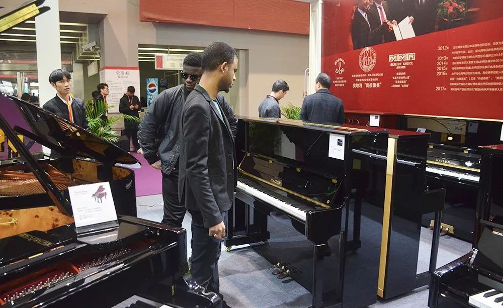 2021广州国际乐器展览会古筝,广州国际乐器展览会古筝