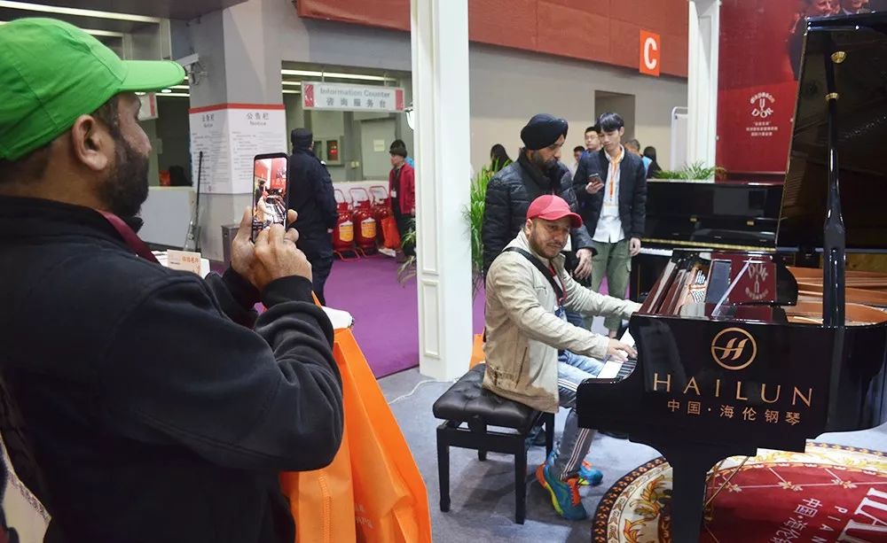 2021广州国际乐器展览会古筝,广州国际乐器展览会古筝