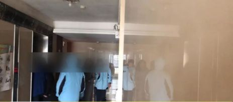 晚托班无证经营如何处罚,午托班非法经营案例及处罚标准