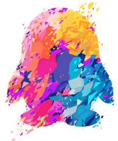 QQ号3个月未登录,号码可能被回收?