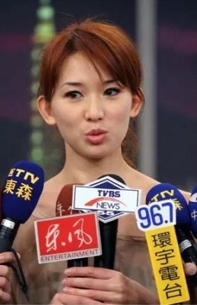 猕猴桃女孩一定要脱毛吗,夏天的猕猴桃