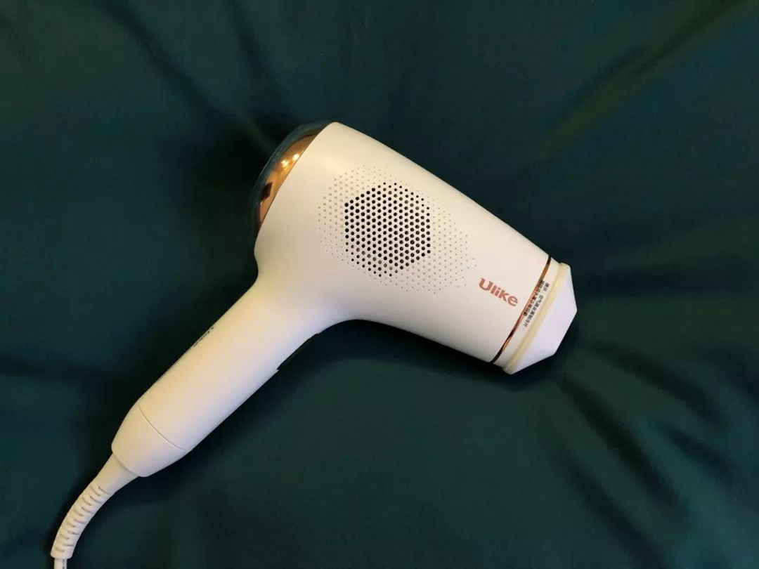 猕猴桃女孩一定要脱毛吗,夏天的猕猴桃