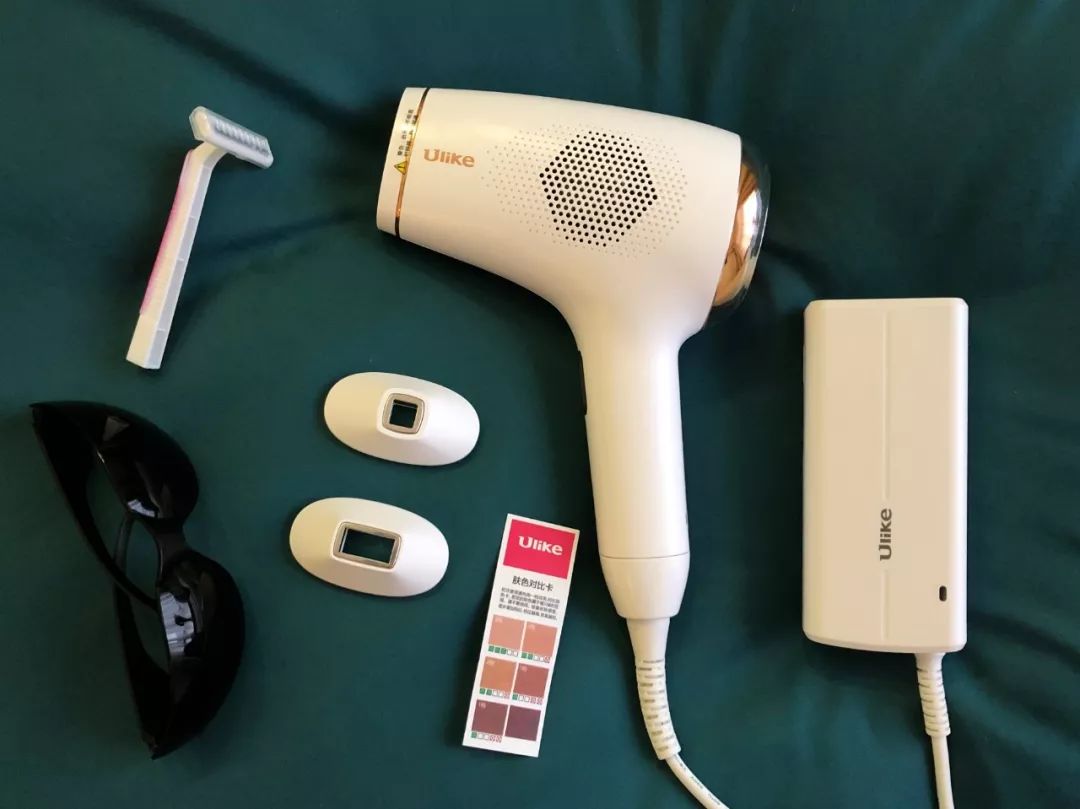 猕猴桃女孩一定要脱毛吗,夏天的猕猴桃