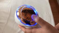 猕猴桃女孩一定要脱毛吗,夏天的猕猴桃