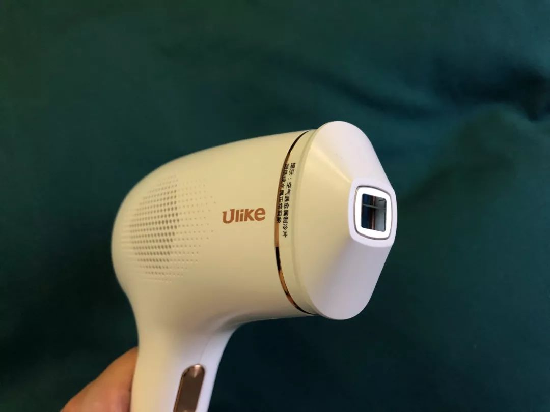 猕猴桃女孩一定要脱毛吗,夏天的猕猴桃