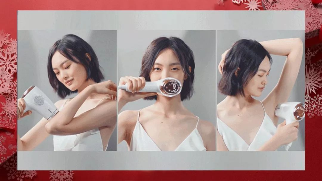 猕猴桃女孩一定要脱毛吗,夏天的猕猴桃