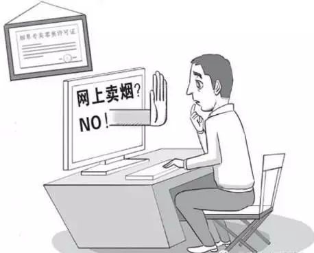 浙江诸暨警方破获诈骗案,诸暨警方破获一起特大盗窃案