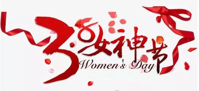 春雨面膜韩国直发,女神节面膜秒杀专场