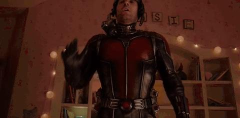 爱豆经常染的发色,女爱豆染过的神仙发色