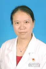 共享大医生|一周集锦：女性和红糖最配？大医生说这是误区