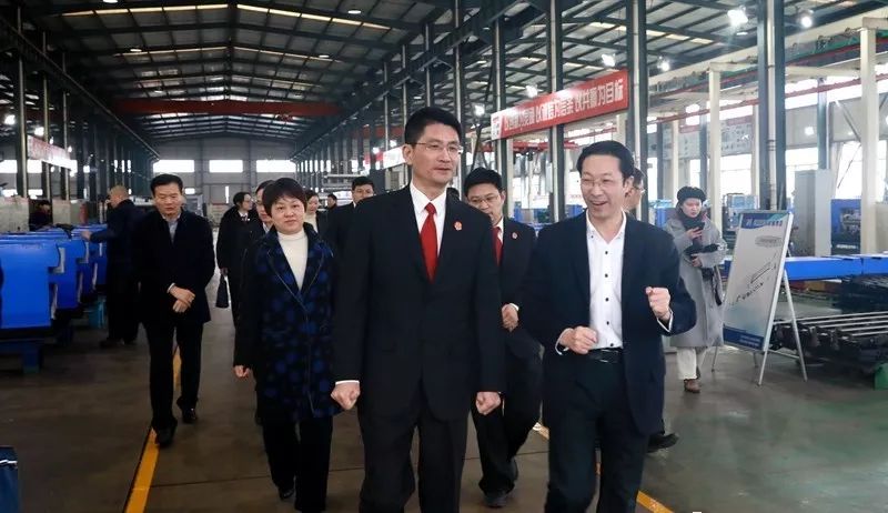 发挥审判职能保障安全稳定,发挥审判检察职能作用