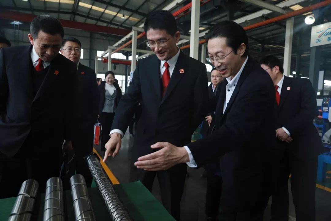 发挥审判职能保障安全稳定,发挥审判检察职能作用