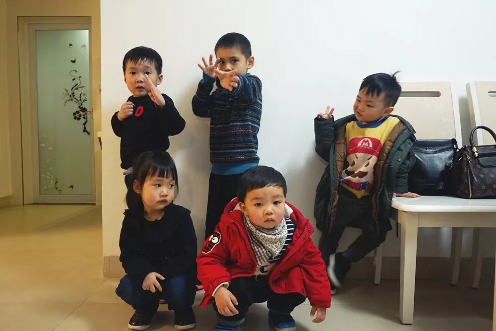 长沙适合带孩子玩的儿童乐园,长沙有哪些儿童乐园