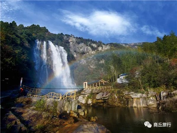 寿县古城自驾一日游攻略,淮南寿县古城免费一日游自驾推荐