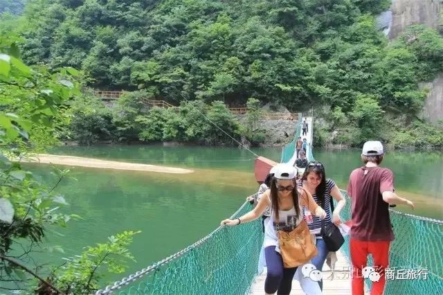 寿县古城自驾一日游攻略,淮南寿县古城免费一日游自驾推荐