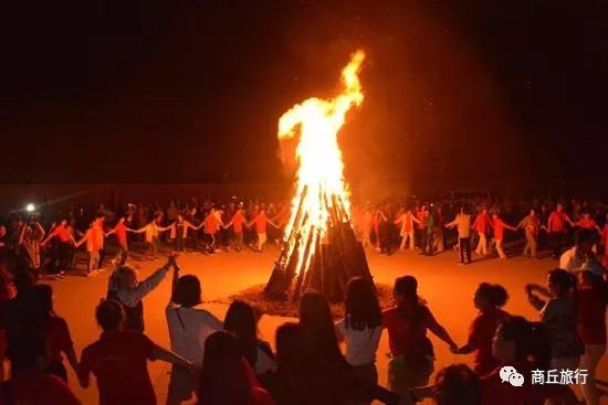 自驾游草原免费路线图2日游,清明节一日游自驾