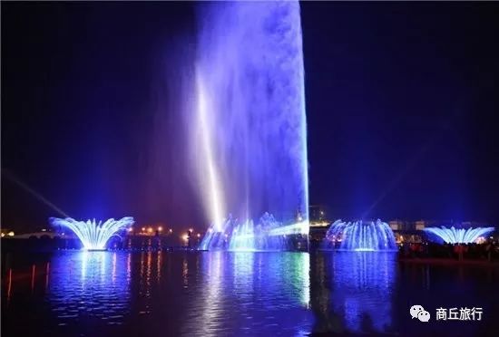 自驾游草原免费路线图2日游,清明节一日游自驾